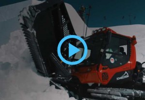 ParkPro – Professionals at work