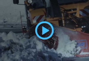 Schmidt Winter Maintenance Technology