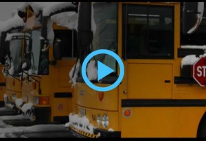 Onspot - Automatic Tire Chains