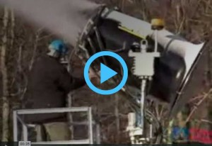 SMI Snowmaking