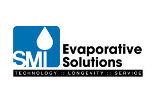 smi-evaporator