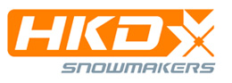 HKD Snowmakers ImpulseR5
