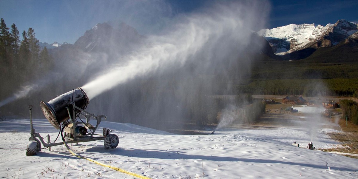 smi-snowmaking-2