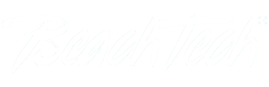 beachtech_logo-blanco-400