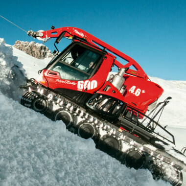 pb-600-label-red-400