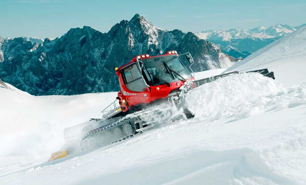 pb400-parkpro-news-7-18