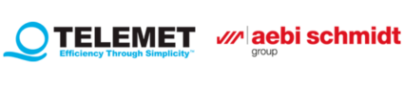 logo-telemet-ash-group