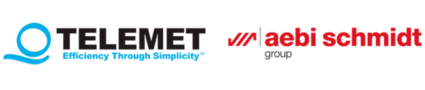 logo-telemet-ash-group