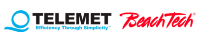 logo-telemet-beachtech-2