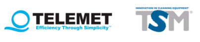 logo-telemet-tsm