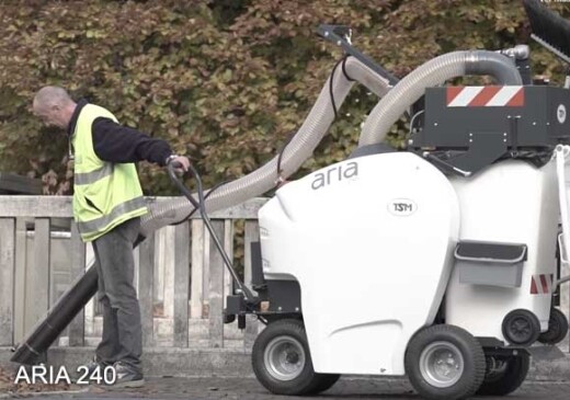 telemet-aria-240-7-19