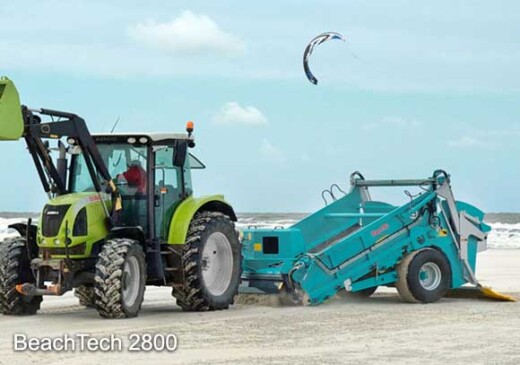 telemet-beachtech-2800-6-19