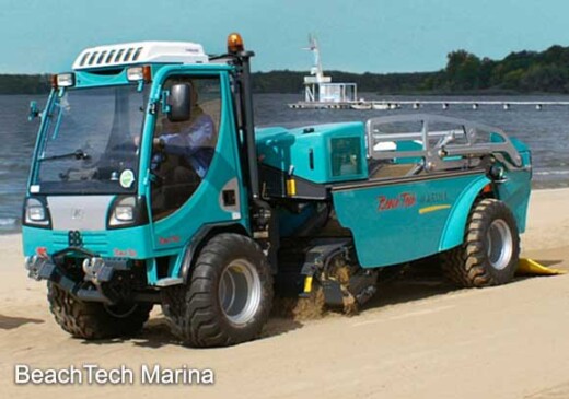 telemet-beachtech-marina-6-19