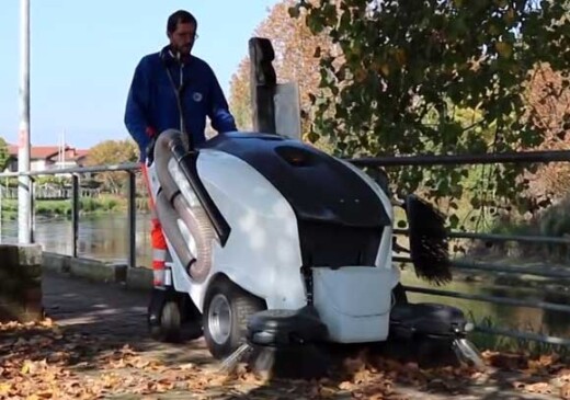 telemet-itala-135-6-19-2