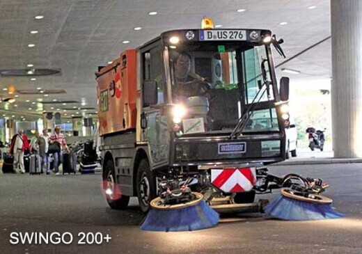 telemet-swingo-200-6-19