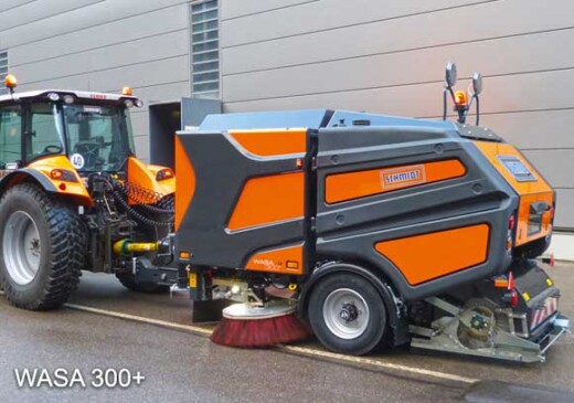 telemet-wasa-300-6-19