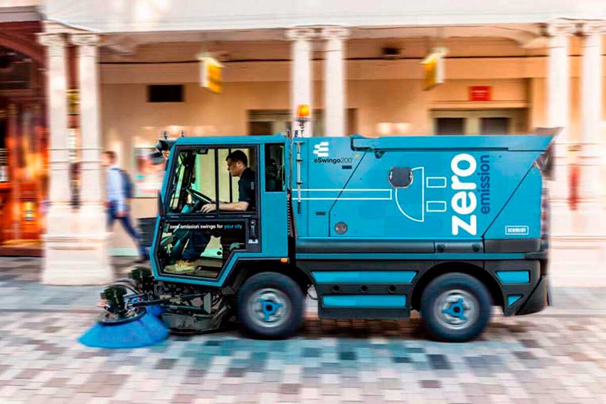 eswingo-200-newsletter