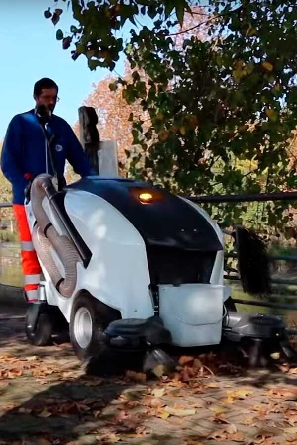 itala-135-newsletter