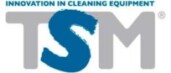 tsm-logo-news