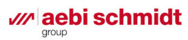 aebi-logo-news
