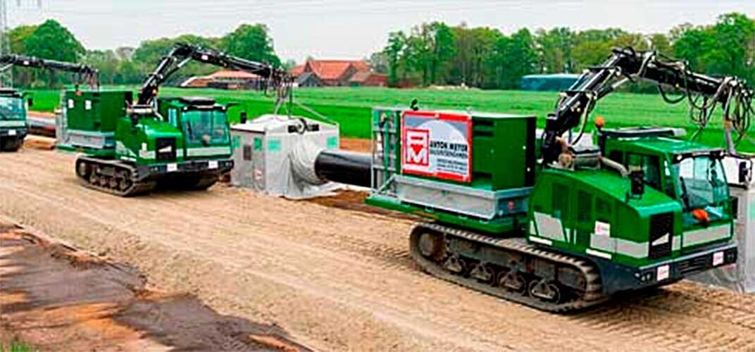 powerbully-verdes-1072