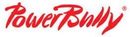 powerbully-logo-0