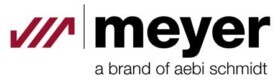 Meyer-450