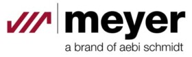 Meyer-450
