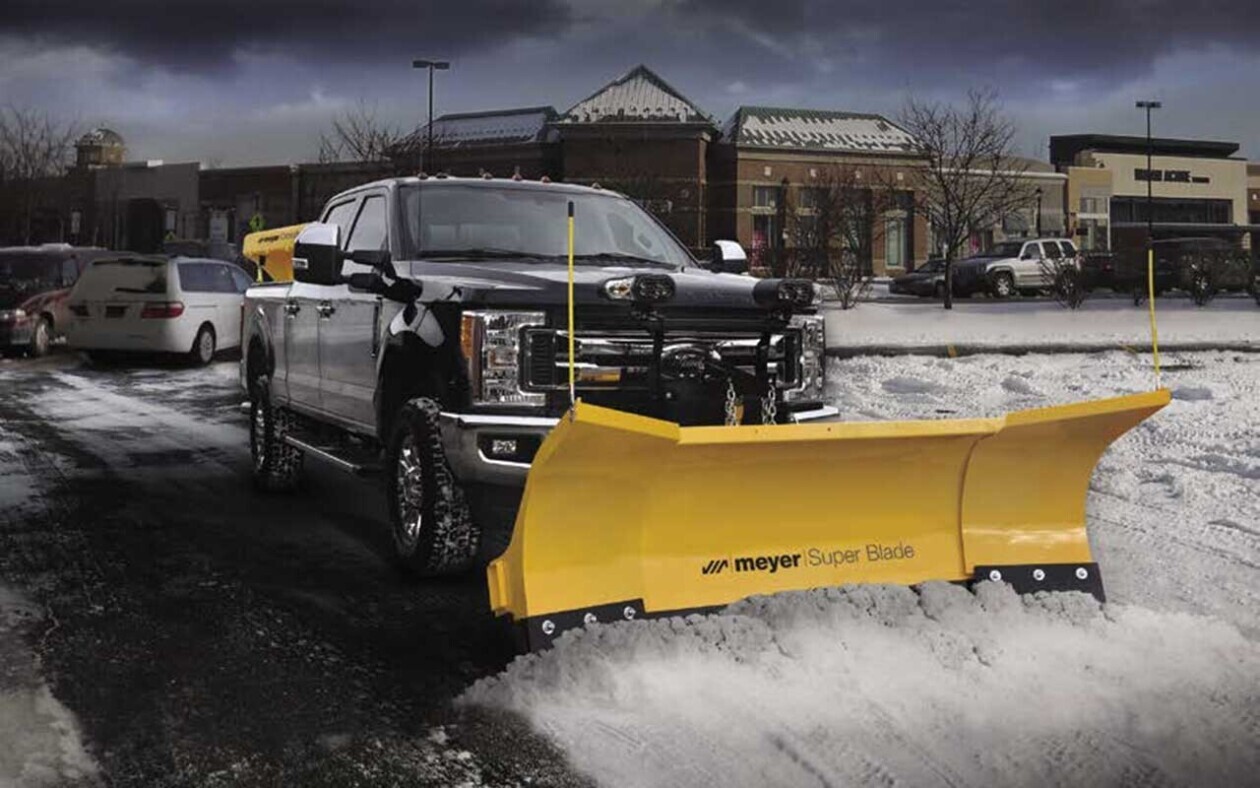 meyer-slider-principal