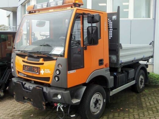 MT-750-Euro-6-4x4-Semi-Hydrostat