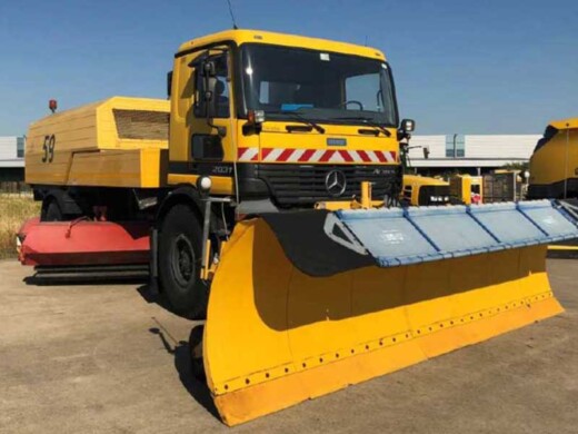 ncjs-914-on-mercedes-benz-actros