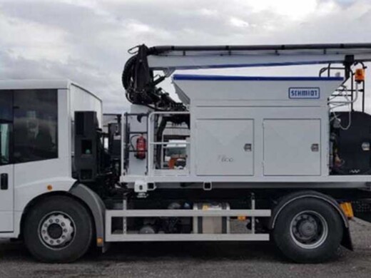 nroad-repair-patcher-sr-800