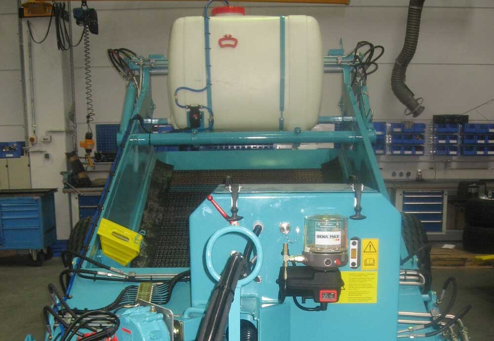 bt-2000-desinfeccion-3