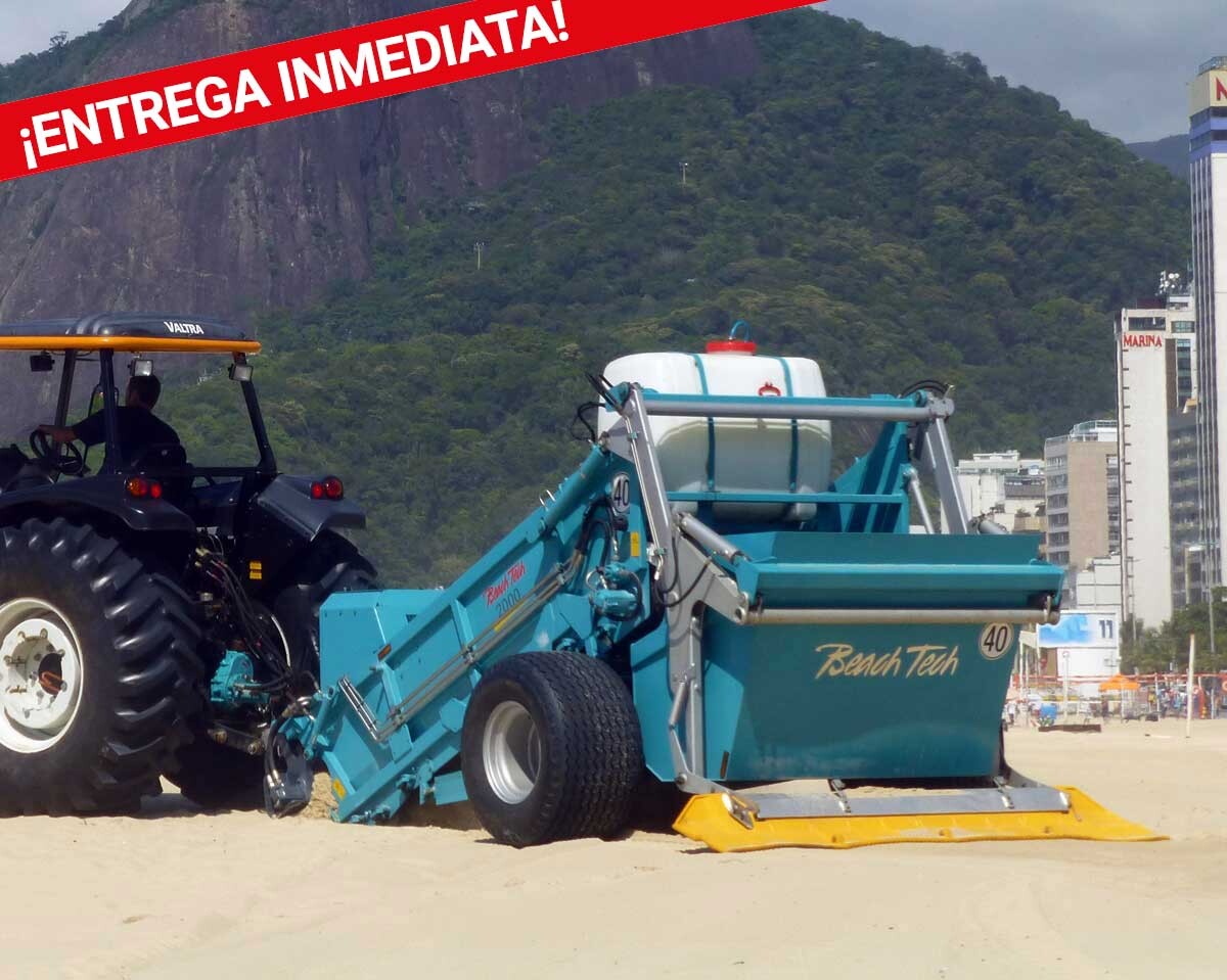 bt-2000-desinfeccion-entrega-2-2