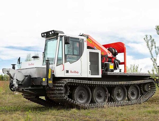 2020_powerbully_18T_vid-new