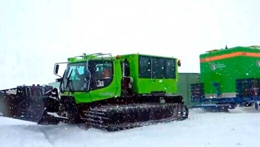 pistnbully-antartida