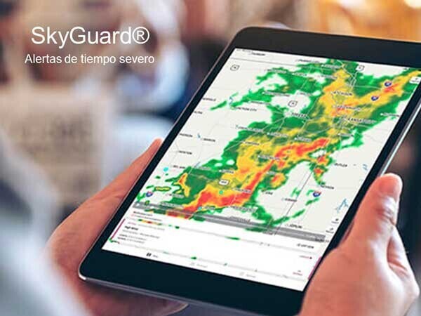 final-full_aes_mining_sp_230221