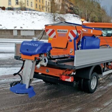 1-1-schmidt-stratos-06-2