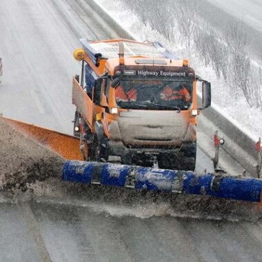 3-3-ml-51-a-cps-53-highway-snow-plough-2
