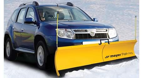 30875_Mey_Path-Pro2_A_Contractor-landing-page_R