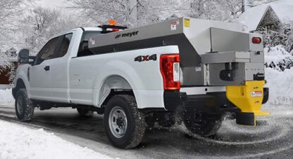 Base-Line-800_Salt-Spreaders-Landing-Page_519x283