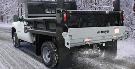 Base-Line-960_Header_930x250