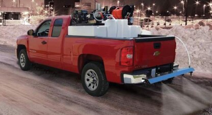 De-Icer_swenson2_s-2