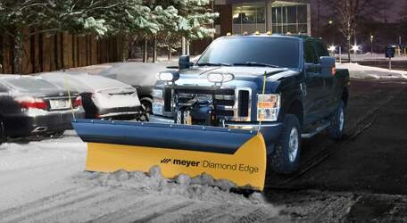 DiamondEdge_Contractor-Landing-Page_456x250