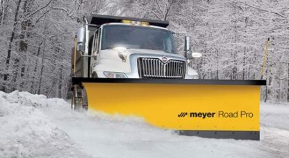 RoadPro36_Contractor-Landing-Page_456x250