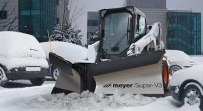 Skid-Steer-Vplow_Off-Road-Landing-Page_456x250