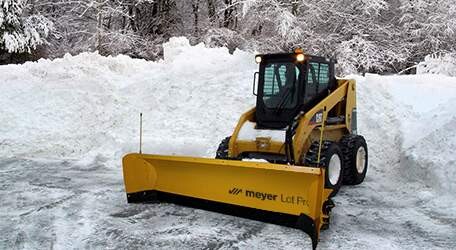 skid-steer_off-road-landing-page_456x250