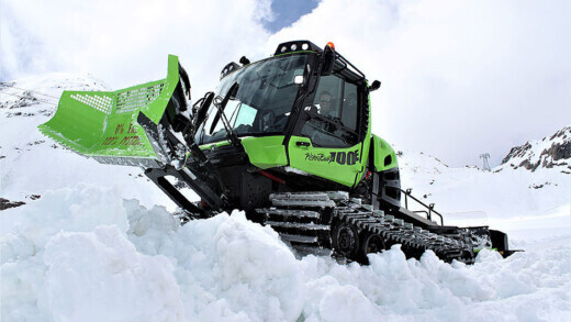 csm_Alternative-Antriebe6_fb64377b57