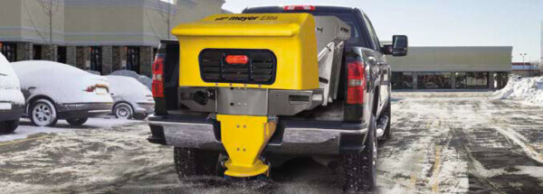 meyer-salt-spayer-suv2