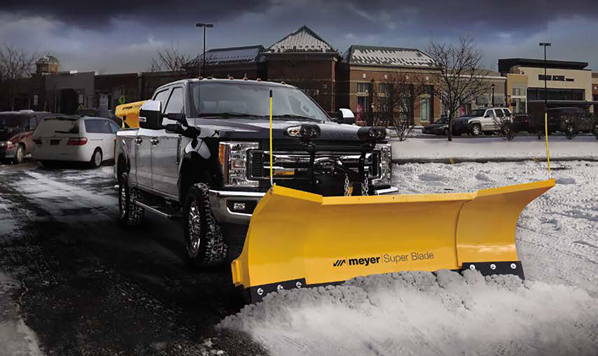 meyer-snow-plug-home